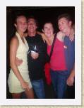 07July05 - Nay, Jenny, Baz, Andy in Spain - Running of Bulls 080 * 1704 x 2272 * (717KB)